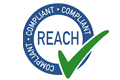 Reach Compliant