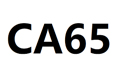 CA65 icon