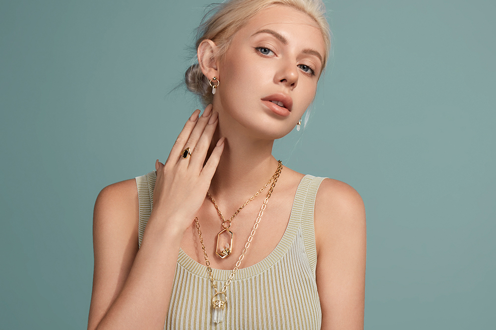 2未命名会话17134 1