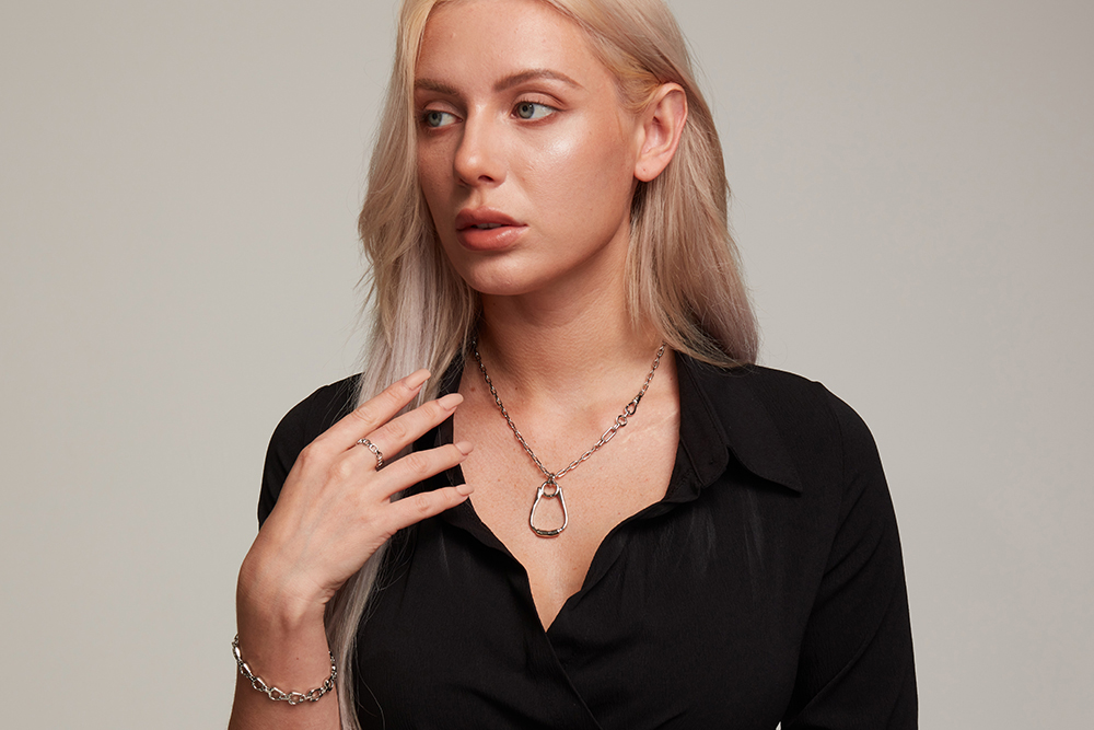 2未命名会话17799