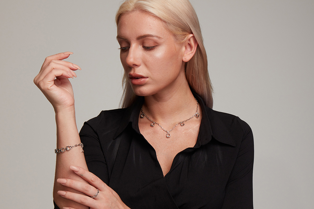 2未命名会话17891