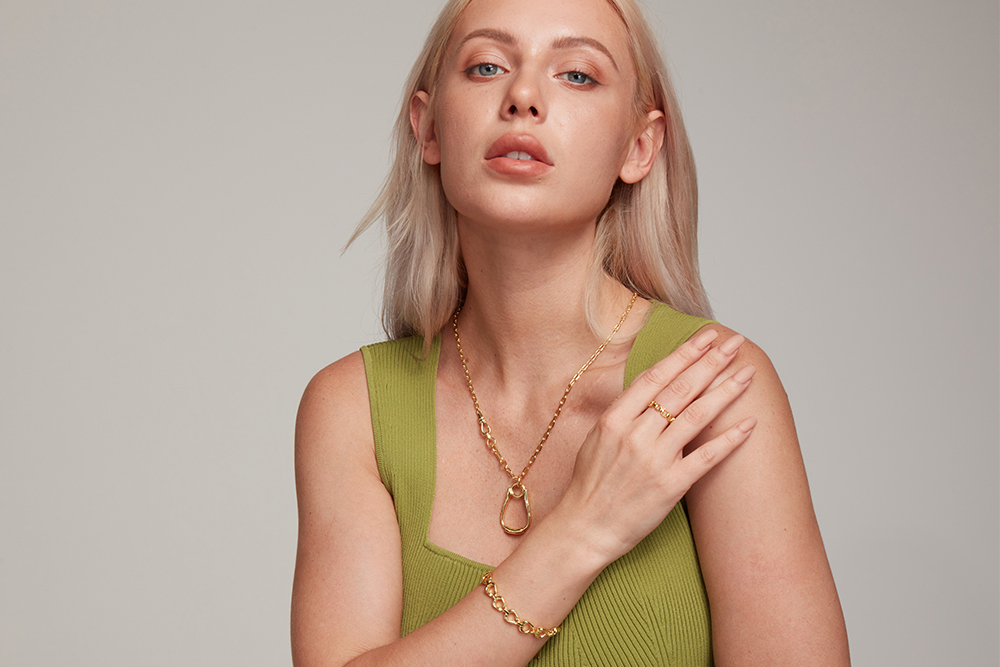 2未命名会话17980