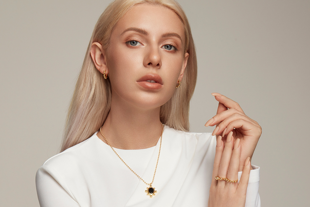 2未命名会话18139