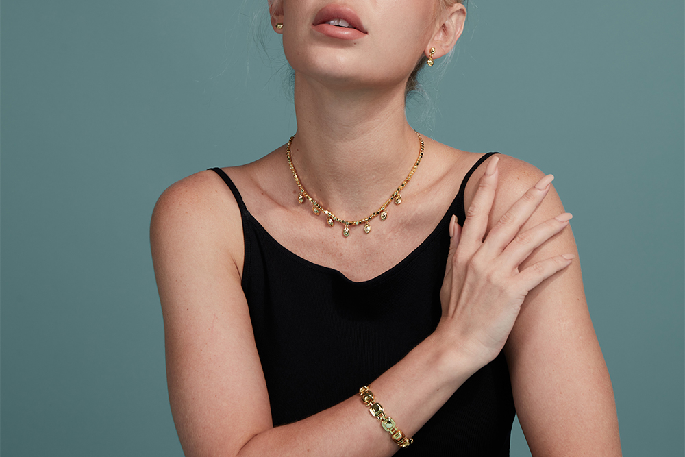 未命名会话17346