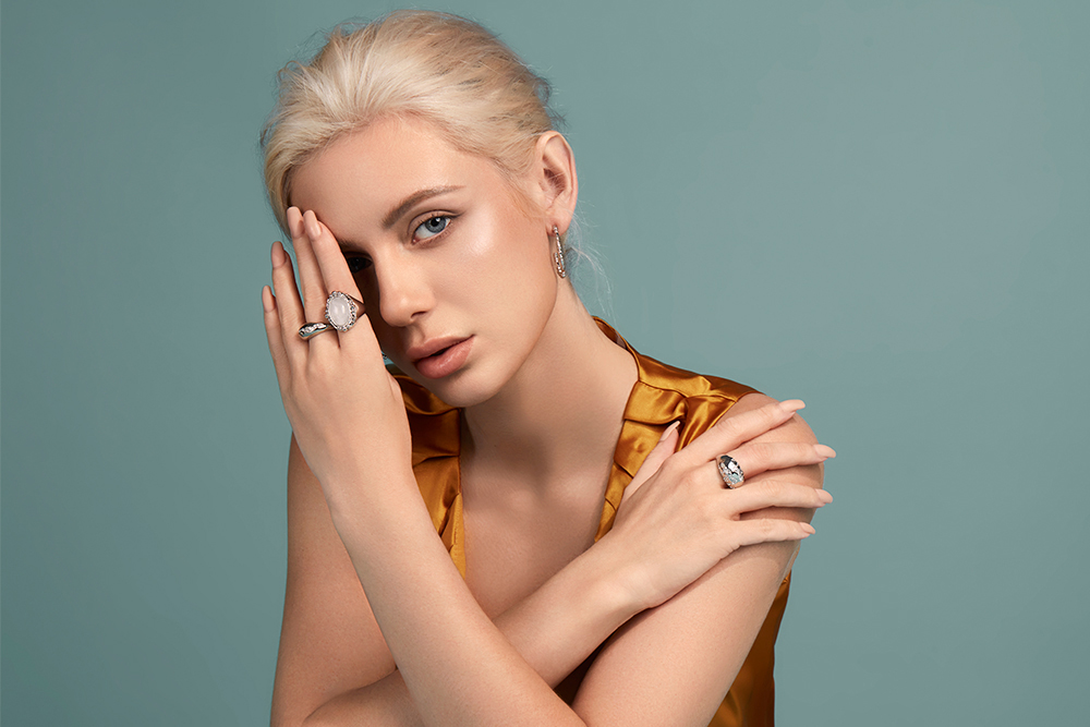 未命名会话17446 1