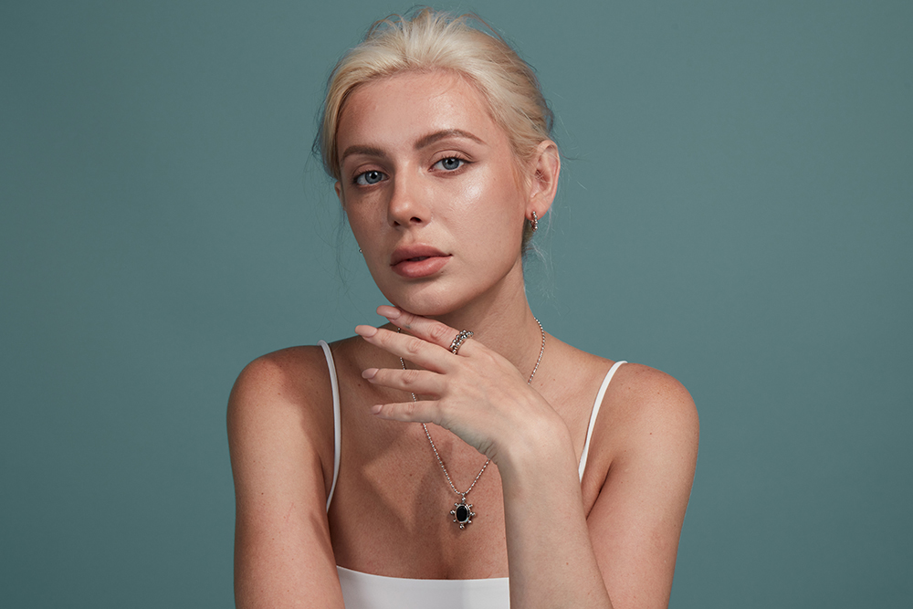 未命名会话17586