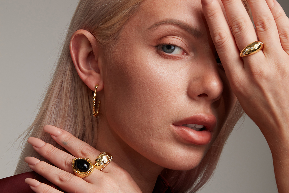 未命名会话18248