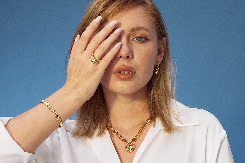 2022 11 14首饰拍摄18875