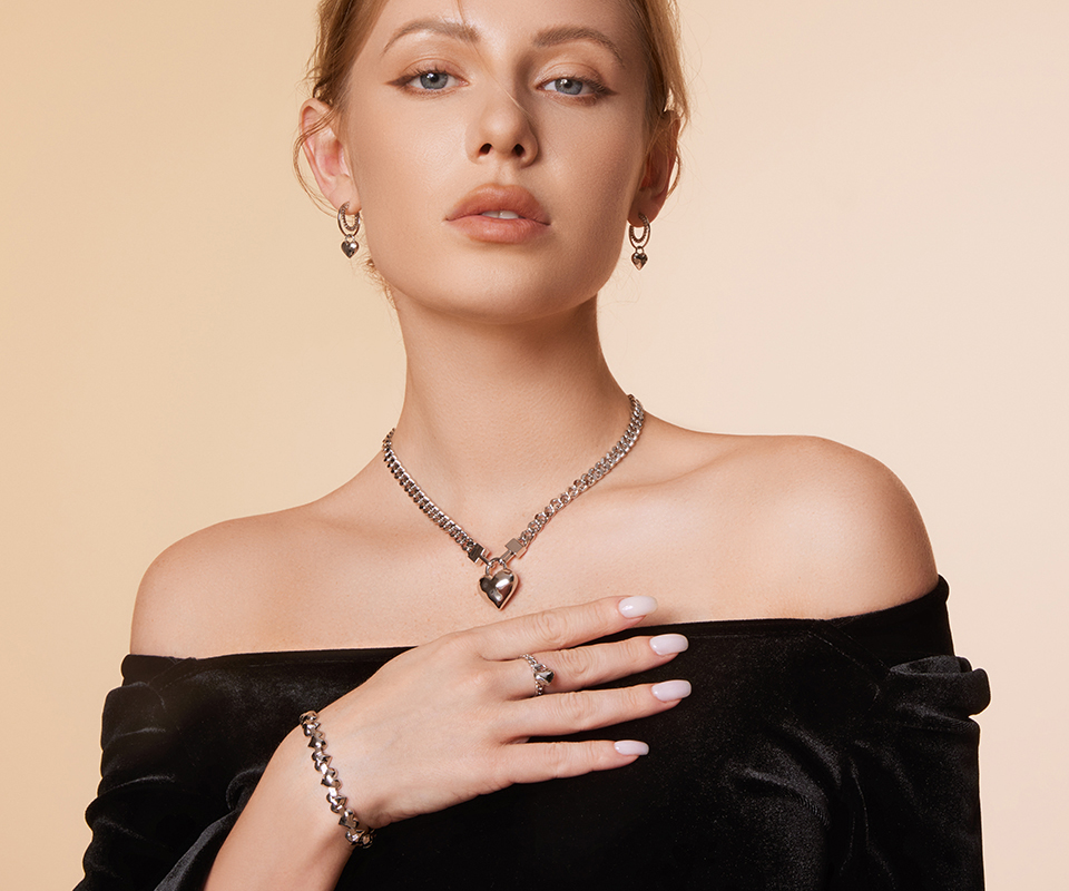 2022 11 14首饰拍摄19172 1