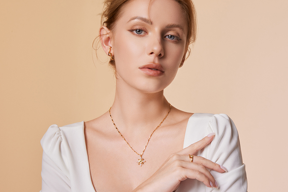 2022 11 14首饰拍摄19292