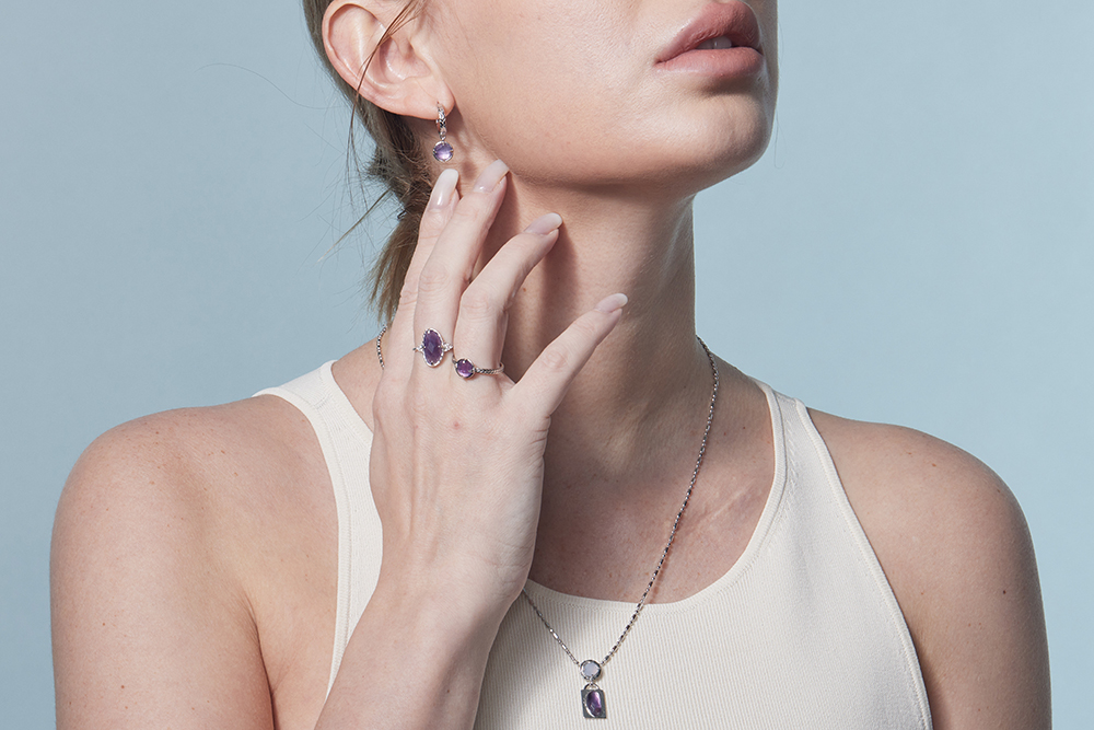 未命名会话20366