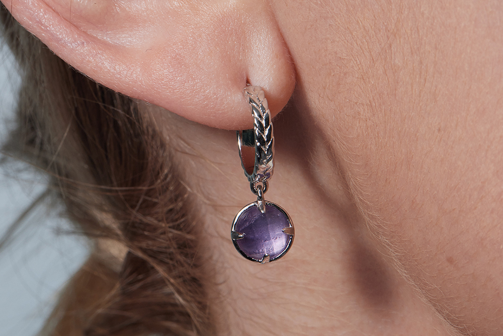 未命名会话20535