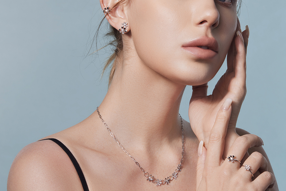 未命名会话20563 2