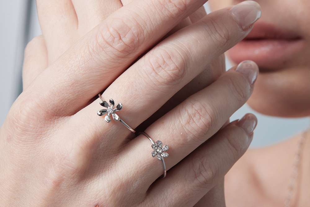 未命名会话20594