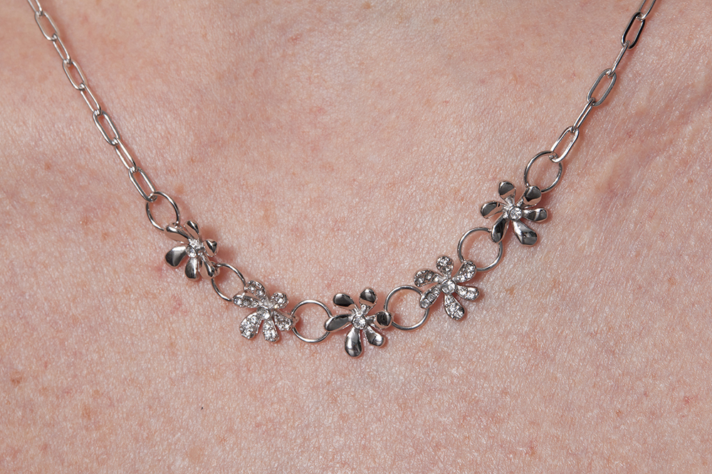 未命名会话20600