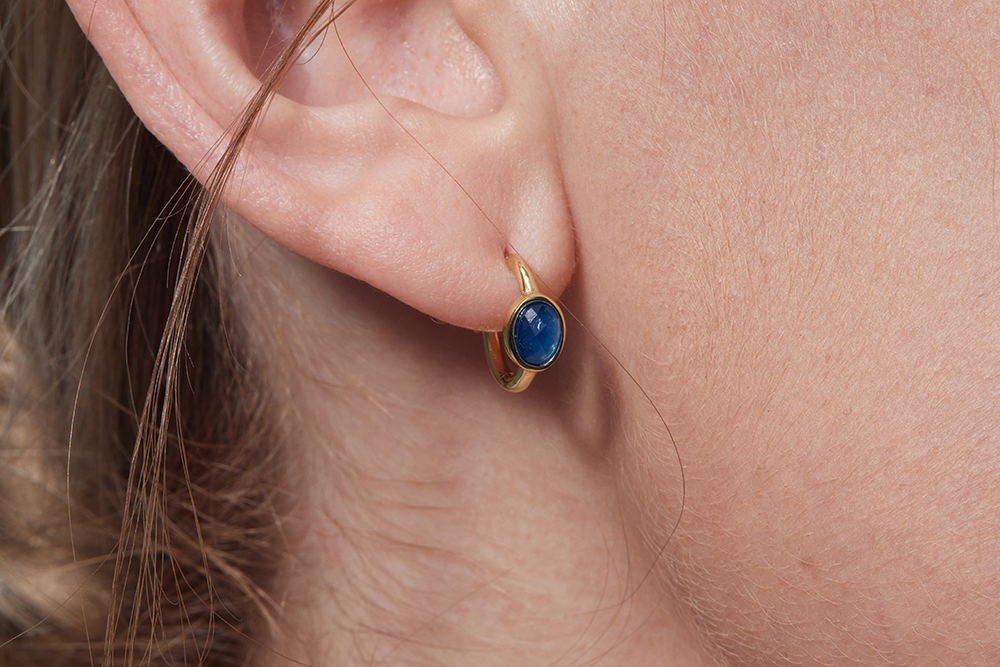 未命名会话20740