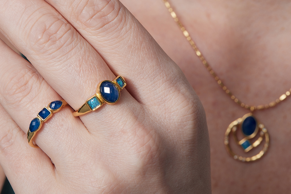 未命名会话20758