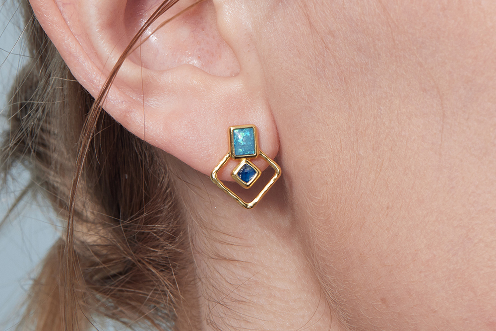 未命名会话20801