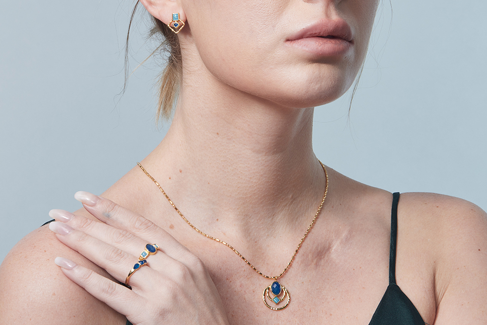 未命名会话20810