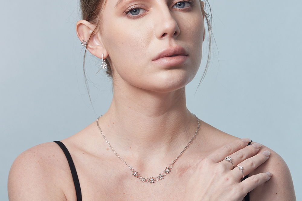 未命名会话20870