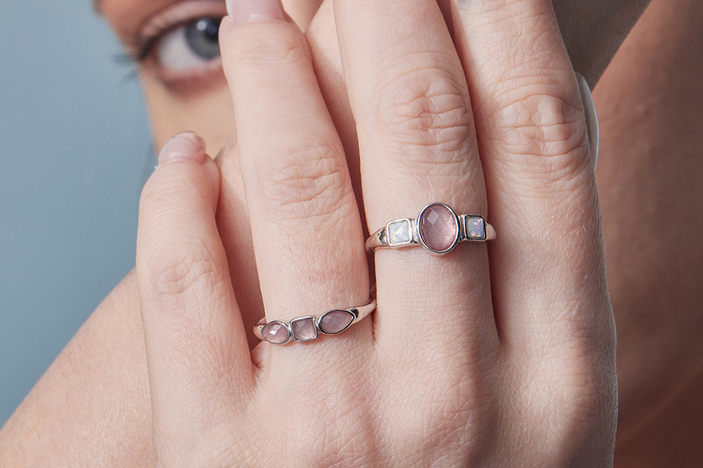 未命名会话20932