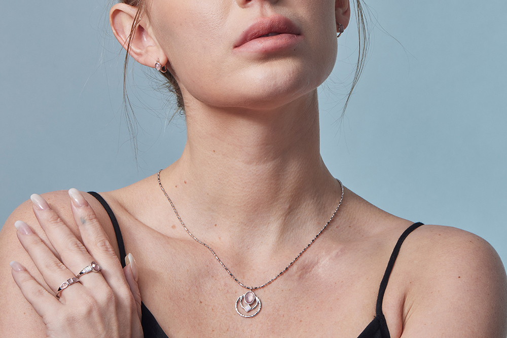 未命名会话20960