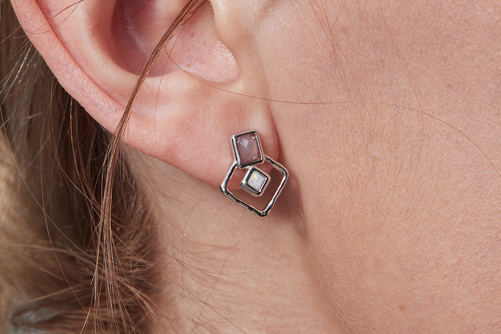 未命名会话20993