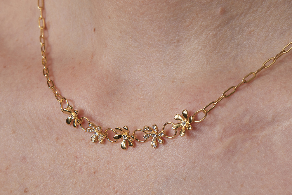 未命名会话21272