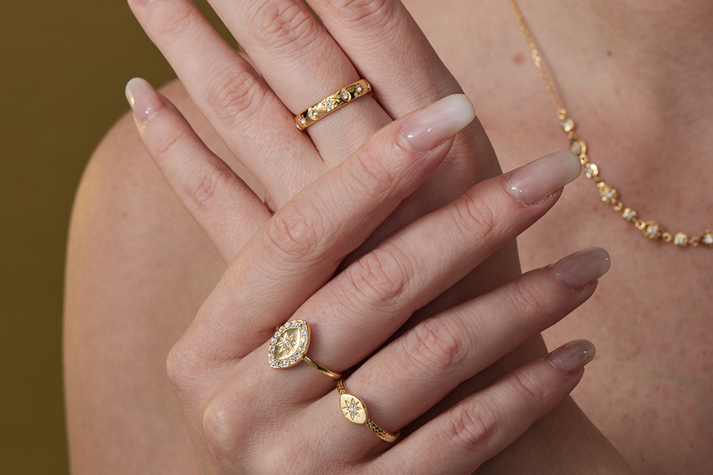 未命名会话21400 戒指部分