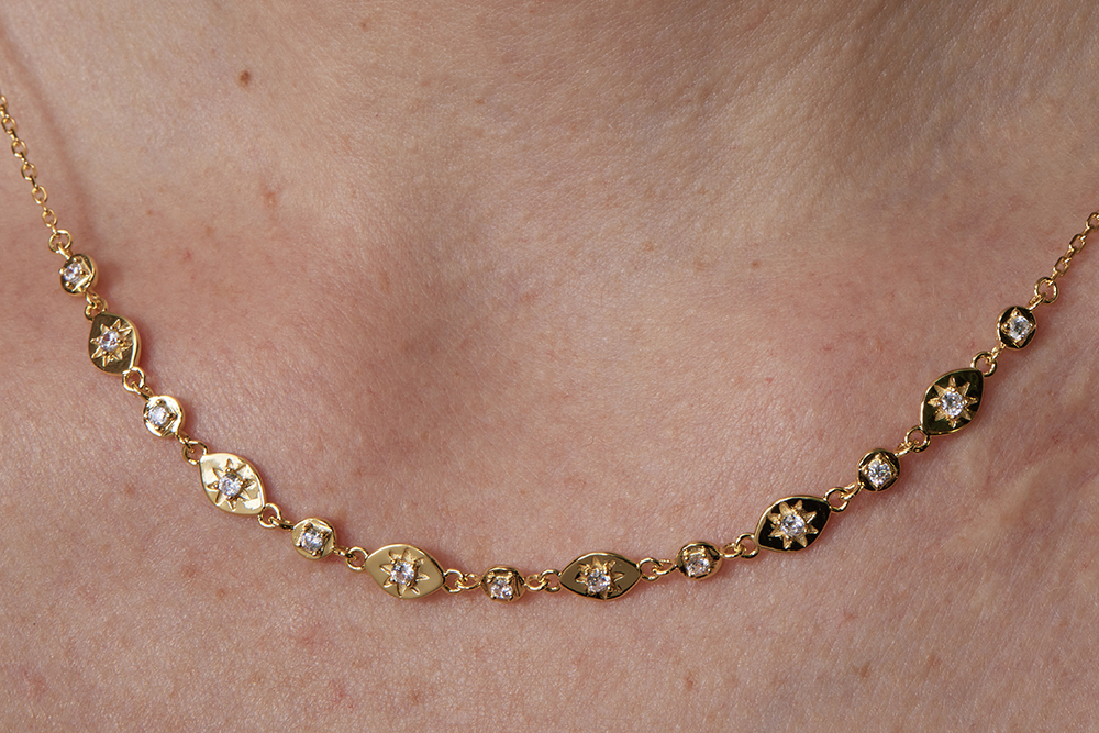 未命名会话21409 改