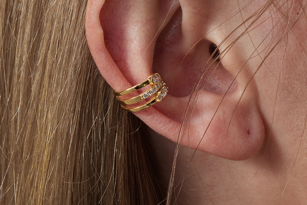 未命名会话21419