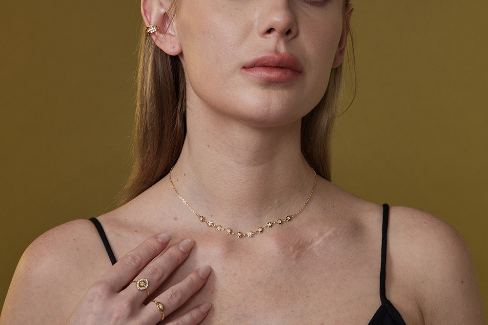 未命名会话21459