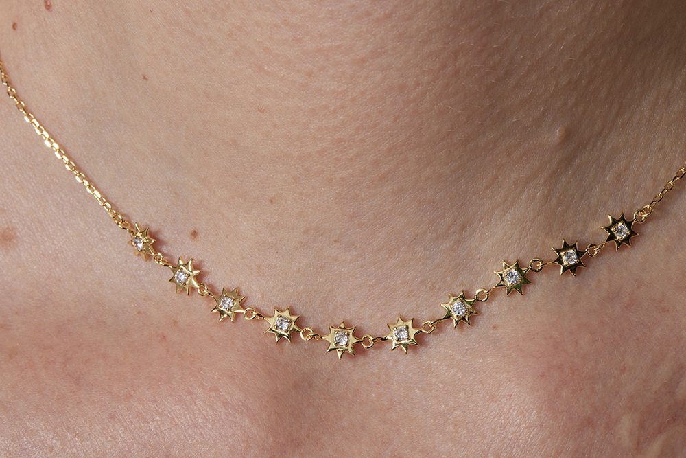 未命名会话21472