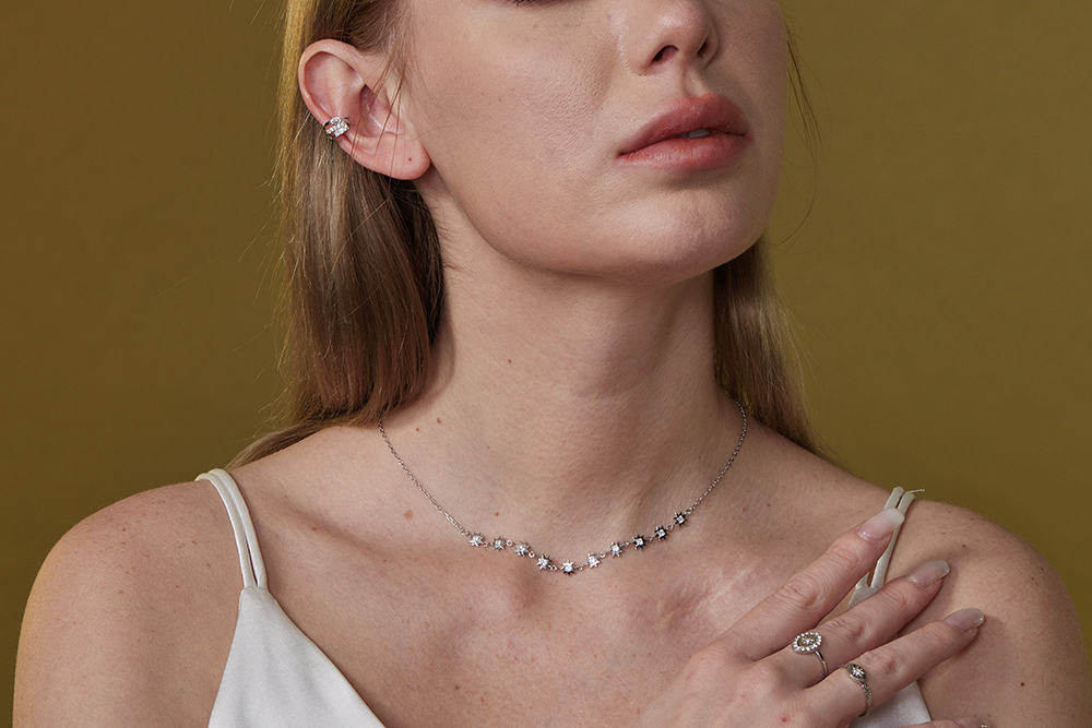 未命名会话21499