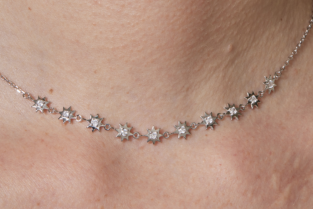 未命名会话21550 改