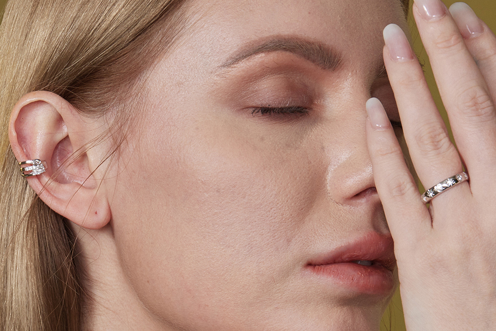 未命名会话21610