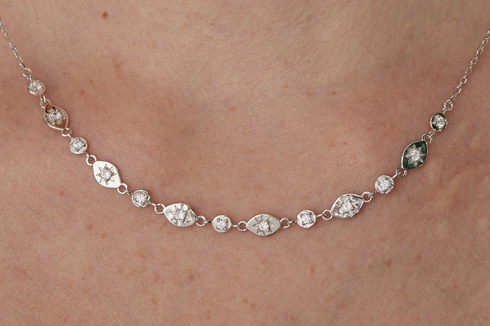 未命名会话21622 改