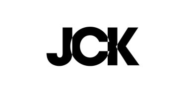 home page rx jewelry portfolio jck smaller