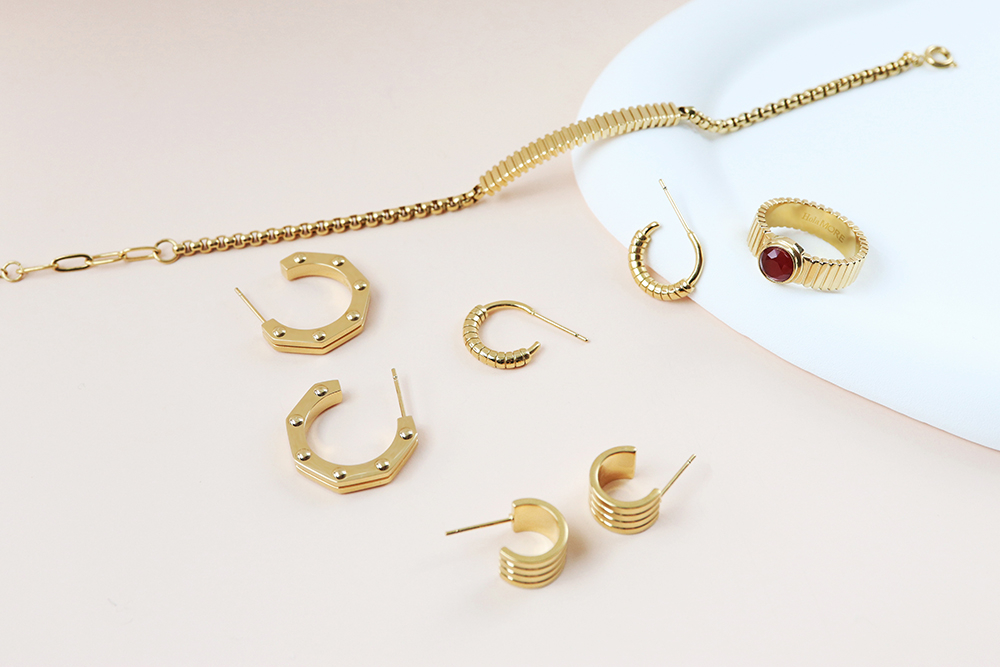 SB7949L 1 SE7950L 1 SR7951L 1 SE7959L 1 SE7960L 1 1 1