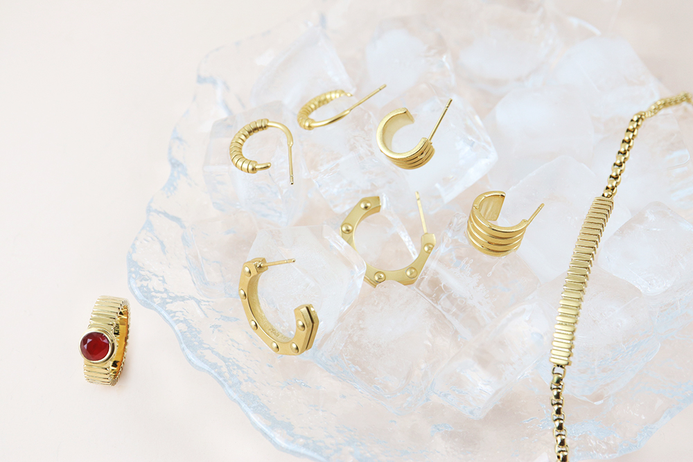 SB7949L 1 SE7950L 1 SR7951L 1 SE7959L 1 SE7960L 1 2 2