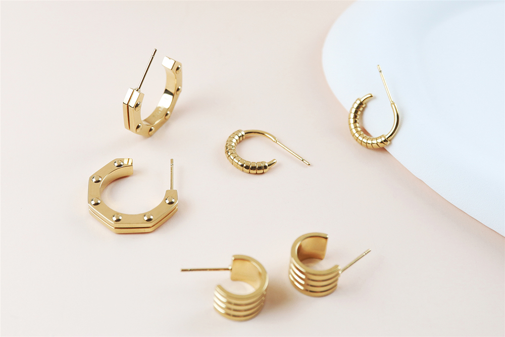 SE7950L 1 SE7959L 1 SE7960L 1