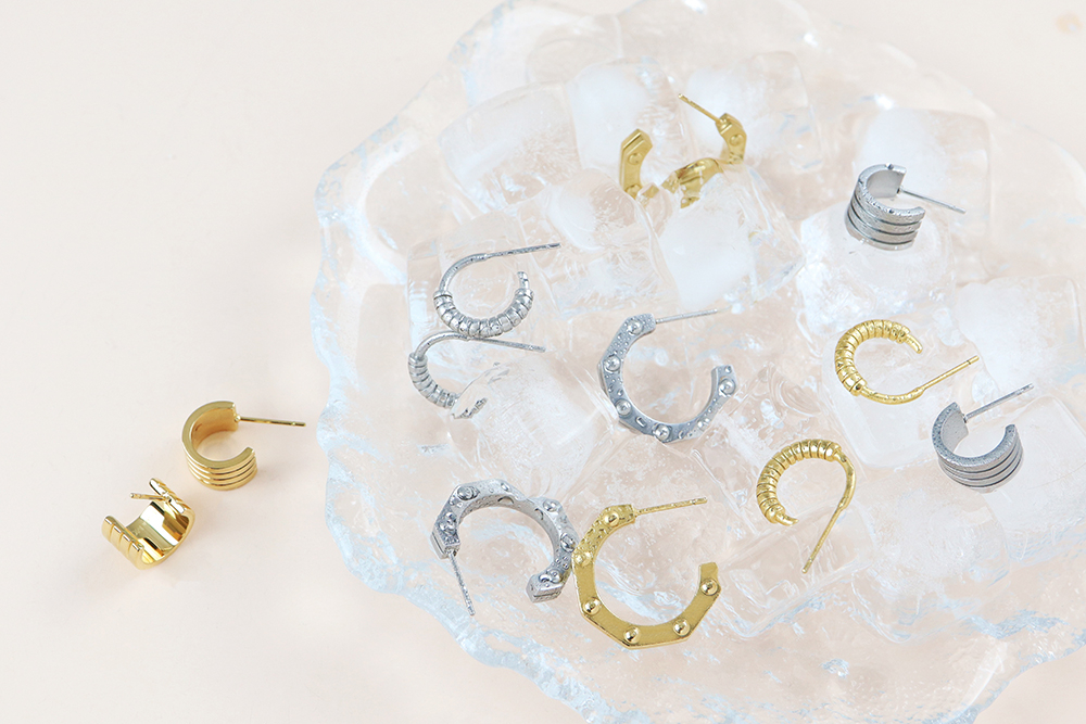 SE7950L SE7950L 1 SE7959L SE7959L 1 SE7960L SE7960L 1