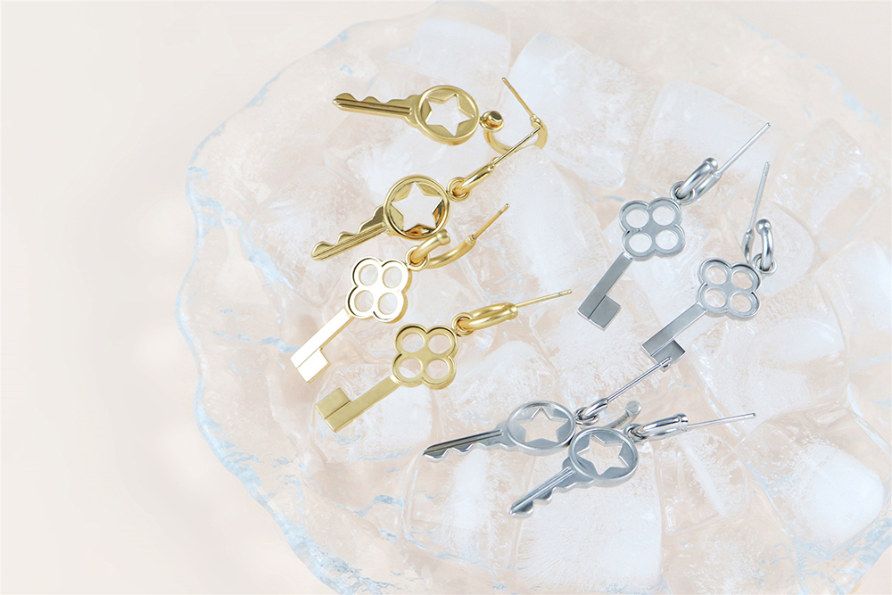 SE7954LSE7954L 1SE7955LSE7955L 1