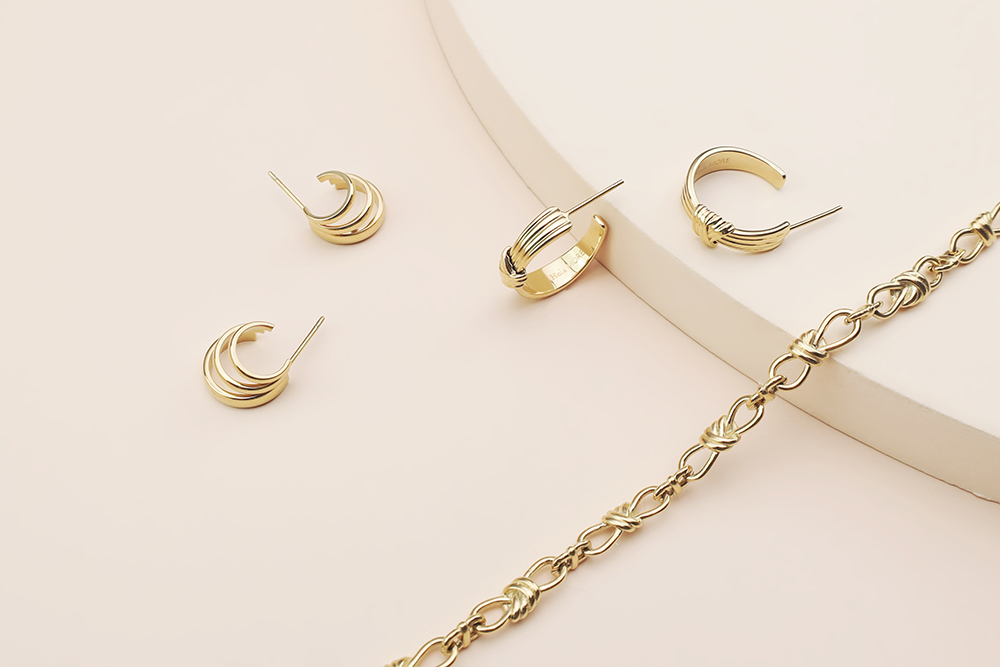 SE7956L 1SN7957L 1SE7958L 1 4