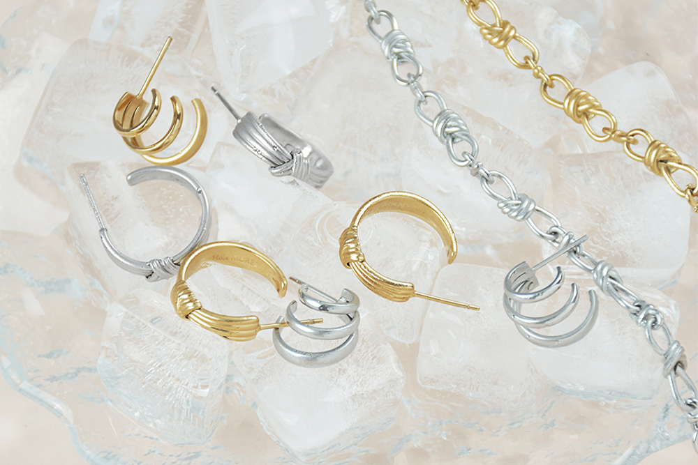 SE7956LSE7956L 1SN7957LSN7957L 1SE7958LSE7958L 1 3