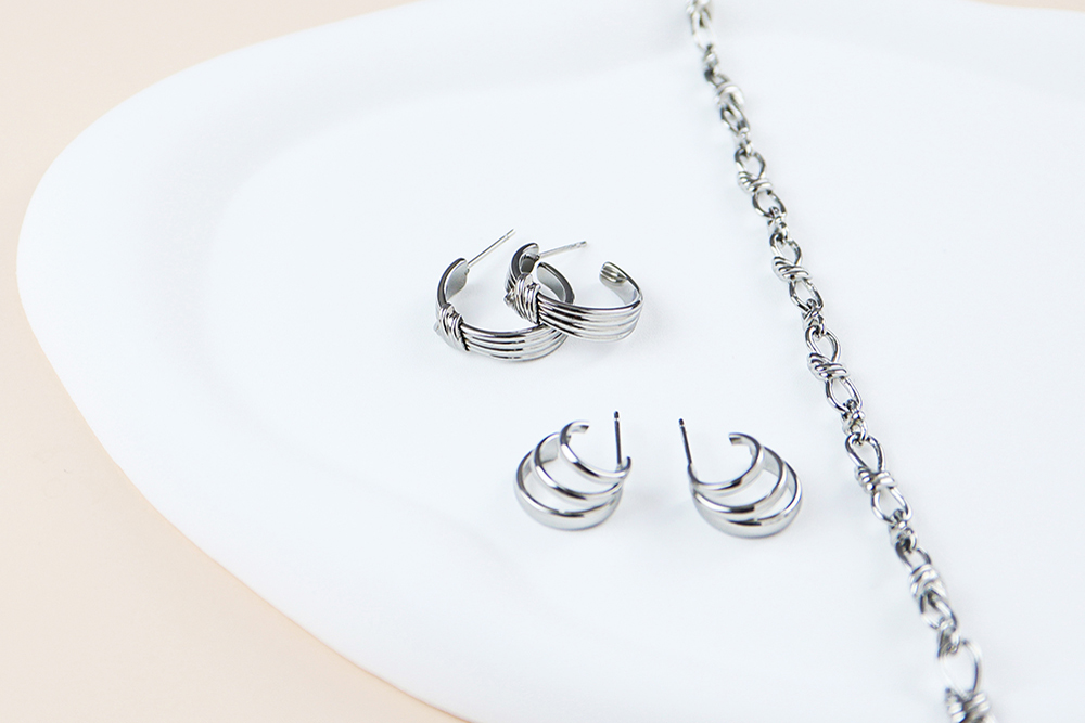 SE7956LSN7957LSE7958L 1