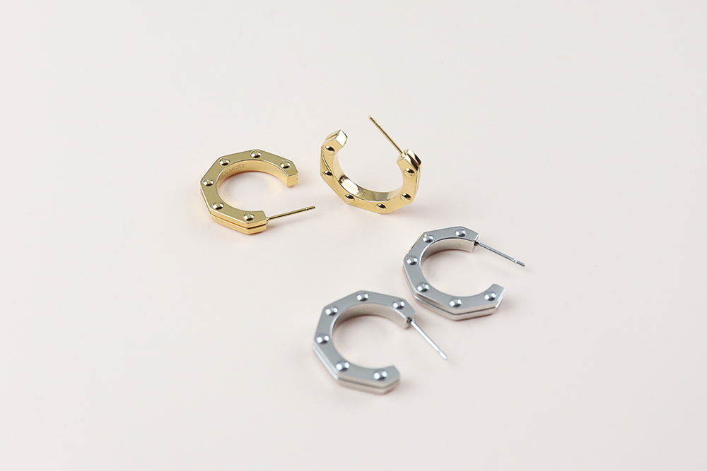 SE7959L SE7959L 1 2 1