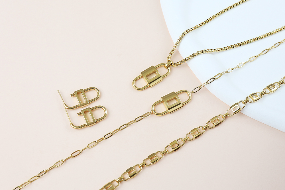 SN7941L 1 SN7942L 1 SN7943L 1 SE7945L 1 3