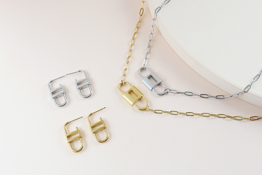 SN7941L SN7941L 1 SE7945L SE7945L 1 1 1