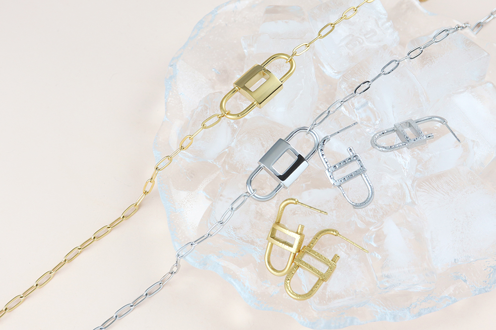 SN7941L SN7941L 1 SE7945L SE7945L 1 2 1